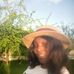 Faith John - Facebook