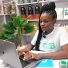 Faith John - @faith.john7 - TikTok