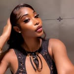 Faith John - @_faith_john - Instagram
