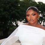 Faith John - @thickfaithie__ - Instagram