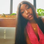 Faith john - @faithjohn9355 - Instagram
