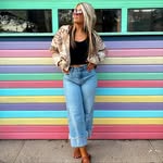 Faith John - @faithjordanjohn - Instagram