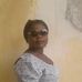 Faith John - Facebook