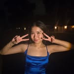 Faith John - @faith.john_ - Instagram