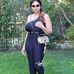 Faith John - Facebook