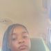 Faith John - Facebook
