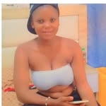 Faith John - @faith.john.550578 - Instagram