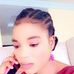 Faith John - Facebook