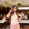 Faith John - @faithjohn188 - TikTok