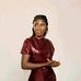 Faith John Ayuba - Facebook