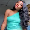 Faith John - @aimane613 - TikTok
