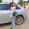 Faith John - @faith.john595 - TikTok