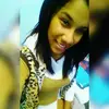 Faith John - @faithjohn - TikTok