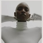 Faith Johnson - @faith__johnson - Instagram