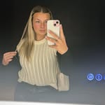 faith johnson🤍 - @faithhjohnsonnn - Instagram