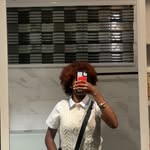 Faith Johnson - @f_aith_johnson - Instagram