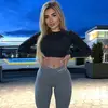 faithJohn - @faithjohn942 - TikTok