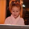 faith.john$on - @faith.johnsonnnn - TikTok