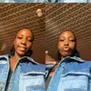 Faithy🦋 - @faithjohn58 - TikTok
