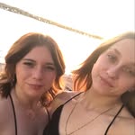Faithy - @faithjohnson4103 - Instagram