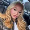 FJ - @faithjohnv - TikTok