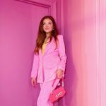 𝒜𝓋𝑒𝓇𝓎 𝒥𝑜𝓎𝓃𝑒𝓇 - @avery.faith.joyner - Instagram