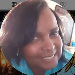 Faith Aug Joyner - @faithmay_8408 - Instagram