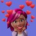 Faith Aug Joyner - Facebook
