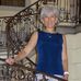 Faith Brunson - Berkshire Hathaway HomeServices, C. Dan Joyner Realtors - Facebook