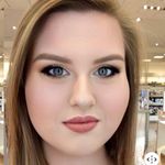 ♡Faith Joyner♡ - @faithjoyner - Instagram