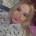 Faith Joyner - Facebook