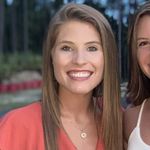 Faith Joyner - @faithjoyner14 - Instagram