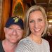 Faith Joyner - Facebook