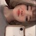 Faith Joyner - Facebook
