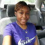 Faith Joyner - @faybullz1 - Instagram