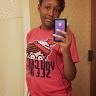 Faith Joyner - @faithjoyner - TikTok