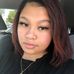Faith Joyner - Facebook