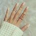 Faith Joyner - Facebook