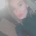 Faith Joyner - Facebook