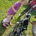Faith Joyner - Facebook