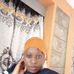 Joyner Faith - Facebook