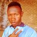 Joyner Faith Trevor Carter IV - Facebook