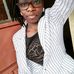 Joyner Wendo Faith - Facebook