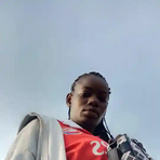 Faith Keiyler - Facebook