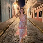 Faith Keller-Wiseman - Facebook