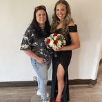 Faith Kessler - Facebook