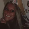 Faith Kessler - @faithkessler0 - TikTok