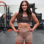 Faith Kessler - Facebook