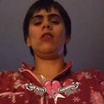 Florica Faith Kessler Faithkesslerflorica - @1985florica - Instagram