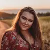 Hannah Faith Kessler - @hannahfaithkessle - TikTok